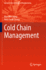 Cold Chain Management