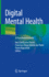 Digital Mental Health: a Practitioner's Guide [Hardcover] [Jan 02, 2023] Passos, Ives Cavalcante; Rabelo-Da-Ponte, Francisco Diego and Kapczinski, Flavio