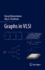 Graphs in Vlsi