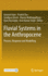Fluvial Systems in the Anthropocene: Process, Response and Modelling [Hardcover] [Nov 06, 2022] Islam, Aznarul; Das, Prakriti; Ghosh, Sandipan; Mukhopadhyay, Abarna; Das Gupta, Ayan and Kumar Singh, Arun