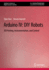 Arduino IV: Diy Robots
