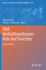Dna Methyltransferases-Role and Function