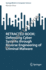 Defending Cyber Systems Through Reverse Engineering of Criminal Malware (Springerbriefs in Computer Science)