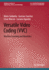 Versatile Video Coding (Vvc)