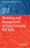 Modeling and Management of Fuzzy Semantic Rdf Data: 1057 (Studies in Computational Intelligence, 1057) [Hardcover] [Sep 09, 2022] Ma, Zongmin; Li, Guanfeng and Ma, Ruizhe