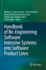 Handbook of Re-Engineering Software Intensive Systems Into Software Product Lines