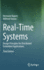Real-Time Systems