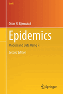 Epidemics