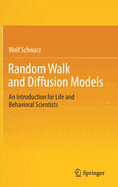 Random Walk and Diffusion Models