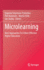 Microlearning: New Approaches to a More Effective Higher Education [Hardcover] [Oct 26, 2022] Smyrnova-Trybulska, Eugenia; Kommers, Piet; Drl�k, Martin and Skalka, J�n