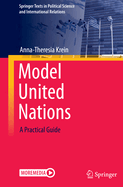 Model United Nations