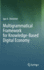Multigrammatical Framework for Knowledge-Based Digital Economy [Hardcover] [Oct 30, 2022] Sheremet, Igor a.