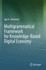 Multigrammatical Framework for Knowledge-Based Digital Economy