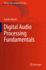 Digital Audio Processing Fundamentals