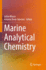 Marine Analytical Chemistry,