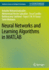 Neural Networks and Learning Algorithms in Matlab