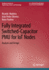 Fully Integrated Switched-Capacitor PMU for IoT Nodes: Analysis and Design