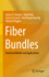 Fiber Bundles: Statistical Models and Applications (Springerbriefs in Statistics) [Hardcover] [Mar 16, 2023] Gleaton, James U.; Han, David; Lynch, James D.; Ng, Hon Keung Tony and Ruggeri, Fabrizio