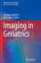 Imaging in Geriatrics (Practical Issues in Geriatrics)