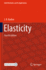Elasticity, 4th Edition