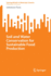 Soil and Water Conservation for Sustainable Food P