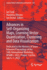 Advances in Self-Organizing Maps, Learning Vector