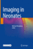 Imaging in Neonates (Hb 2023)