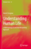Understanding Human Life: a Methodological and Interdisciplinary Approach: 19 (Methodos Series, 19) [Hardcover] [Nov 17, 2022] Courgeau, Daniel
