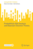Probabilistic Risk Analysis and Bayesian Decision Theory