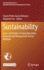 Sustainability: Cases and Studies in Using Operations Research and Management Science Methods: 333 (International Series in Operations Research & Management Science, 333) [Hardcover] [Jan 17, 2023] Garc�a M�rquez, Fausto Pedro and Lev, Benjamin