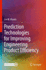 Prediction Technologies for Improving Engineering Product Efficiency