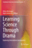 Learning Science Through Drama: Exploring international perspectives