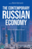 Contemporary Russian Economy