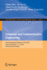 Computer and Communication Engineering: 2nd International Conference, CCCE 2022, Rome, Italy, March 11-13, 2022, Revised Selected Papers