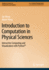 Introduction to Computation in Physical Sciences: Interactive Computing and Visualization with PythonTM
