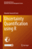 Uncertainty Quantification Using R: 335 (International Series in Operations Research & Management Science, 335) [Hardcover] [Feb 23, 2023] Souza De Cursi, Eduardo
