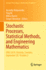Stochastic Processes, Statistical Methods, and Engineering Mathematics: Spas 2019, V�ster�s, Sweden, September 30-October 2: 408 (Springer Proceedings in Mathematics & Statistics, 408) [Hardcover] [Jan 27, 2023] Malyarenko, Anatoliy; Ni, Ying; Ran...