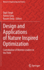 Design and Applications of Nature Inspired Optimiz