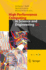 High Performance Computing in Science and Engineering '21: Transactions of the High Performance Computing Center, Stuttgart (Hlrs) 2021 [Hardcover] [Jan 31, 2023] Nagel, Wolfgang E.; Kr�ner, Dietmar H. and Resch, Michael M.