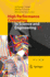 High Performance Computing in Science and Engineering '21: Transactions of the High Performance Computing Center, Stuttgart (HLRS) 2021