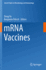 mRNA Vaccines