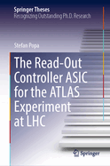 The Read-Out Controller Asic for the Atlas Experiment at Lhc