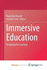 Immersive Education