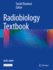 Radiobiology Textbook (Pb 2023)