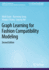 Graph Learning for Fashion Compatibility Modeling