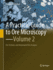 A Practical Guide to Ore Microscopy-Volume 2: Ore Textures and Automated Ore Analysis [Hardcover] [Jul 14, 2023] Castroviejo, Ricardo