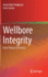 Wellbore Integrity: From Theory to Practice [Hardcover] [Jan 31, 2023] Dahi Taleghani, Arash and Santos, Livio