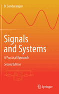 Signals and Systems