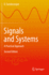 Signals and Systems: A Practical Approach