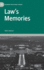 Law's Memories
